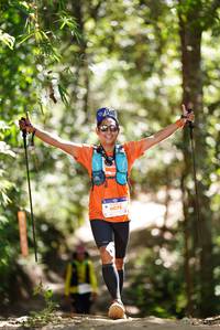 BIB: 6075
                            <button type="button" onclick="openModal(18966636)" class="btn btn-primary btn-sm float-right btn-popup" data-toggle="modal" data-target=".modal-high-quality">
                        <i class="fas fa-shopping-cart"></i> Add to Cart
                    </button>
                                            <button type="button" onclick="isThisMe(18966636, true)" class="btn btn-success btn-sm float-right btn-popup btn-isme hidden" data-toggle="tooltip" data-placement="bottom" title="นี่คือรูปของคุณใช่ไหม คลิกที่นี่เพื่อเอาเข้าอัลบั้ม">
                        <i class="fas fa-plus"></i> Add to album
                    </button>
                    <button type="button" onclick="isThisMe(18966636, false)" class="btn btn-warning btn-sm float-right btn-popup btn-isnotme hidden">
                        <i class="fas fa-ban"></i> Remove from album
                    </button>